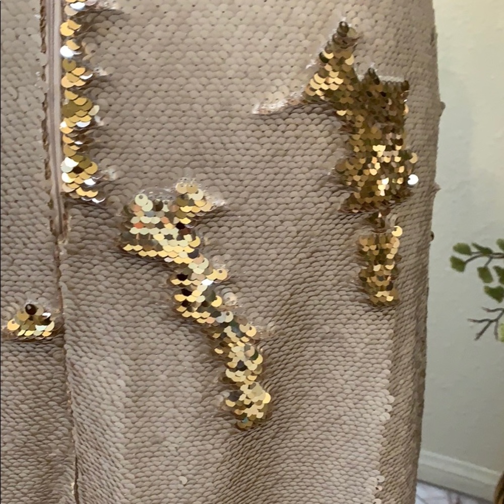Forma mini dress - Picture 6 of 6